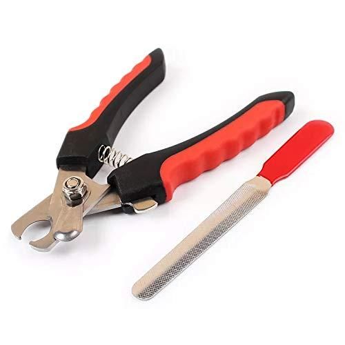 Dog Nail Cutter, Clipper