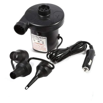 New Electric Multipurpose Air Pump