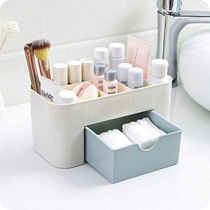 Desk Organizers