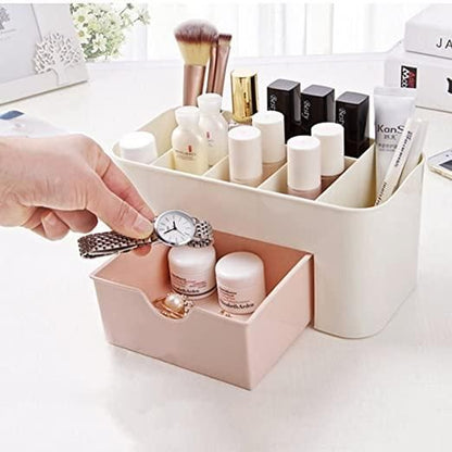 Desk Organizers