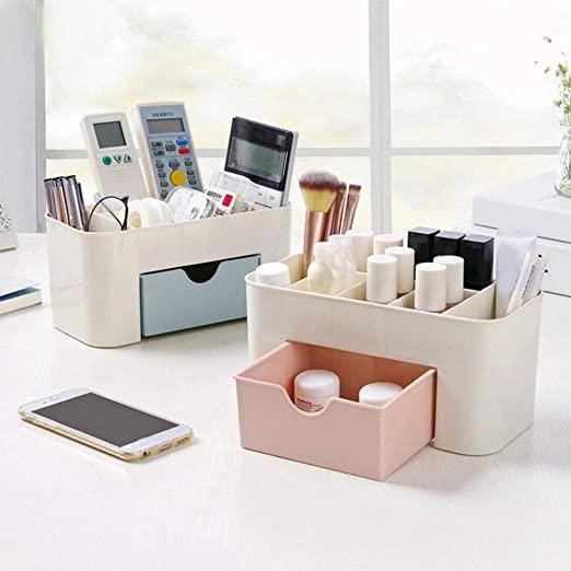 Desk Organizers