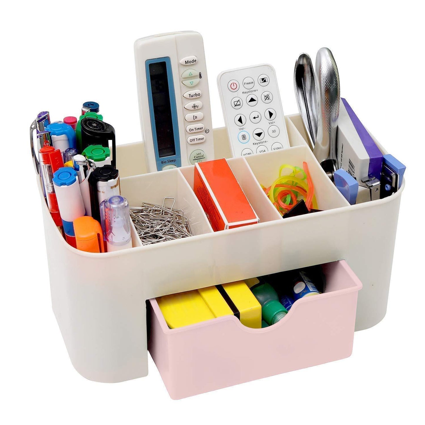 Desk Organizers