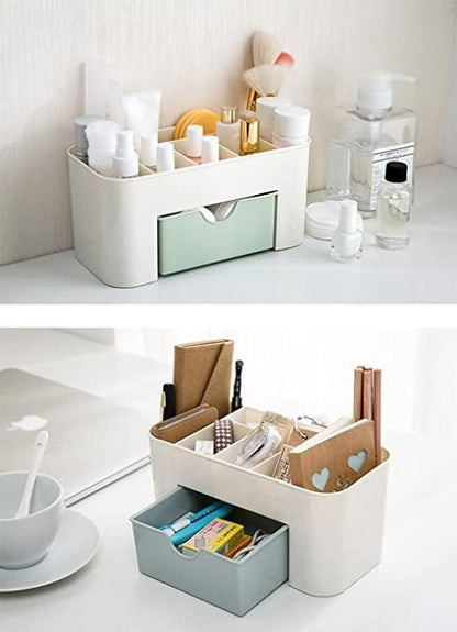 Desk Organizers