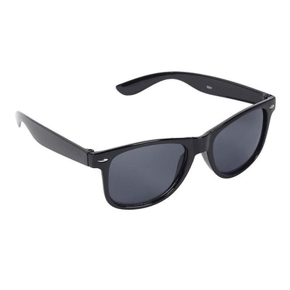 Unisex Wayfair Sunglasses