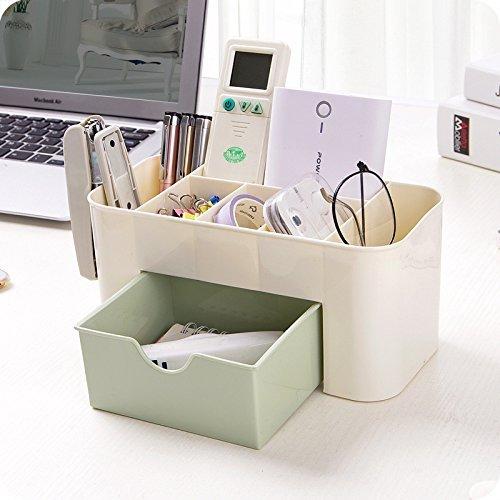 Desk Organizers